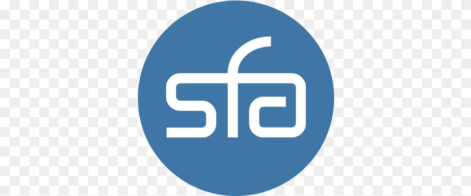 Stuart Forbes Associates Sfaarchitects Twitter Park, Logo, Disk Free Transparent Png
