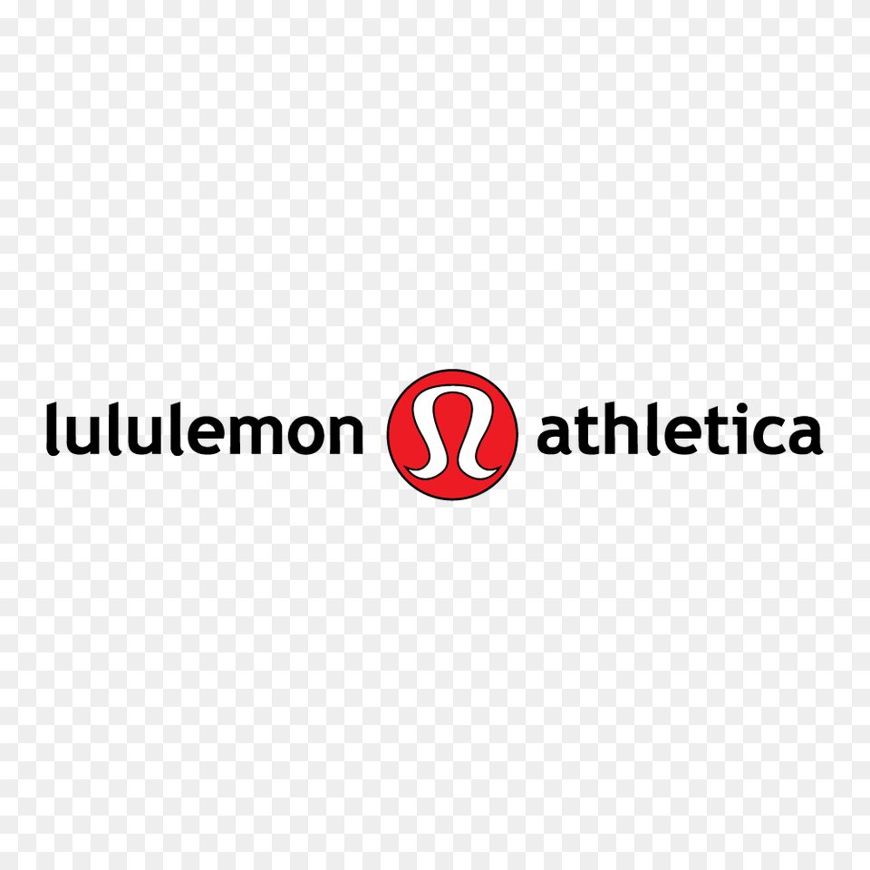 Stuart Shapiro Digital And Brand Strategy Lululemon, Logo, Text, Symbol Free Png Download