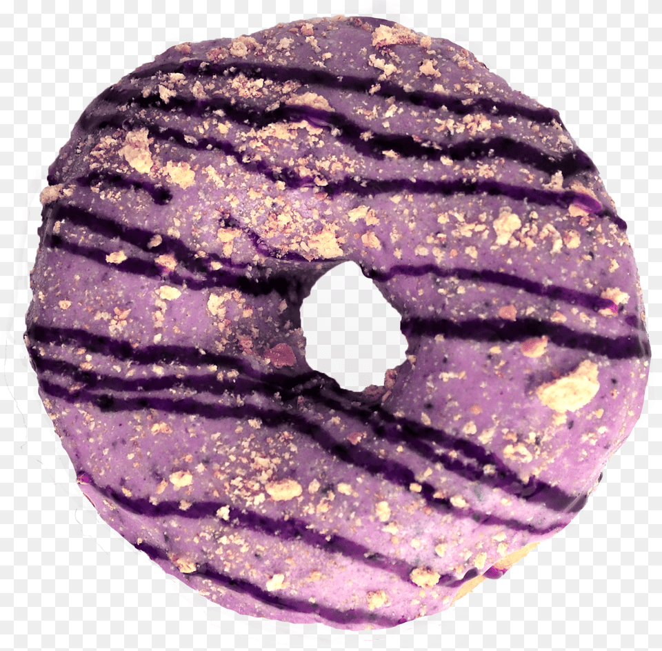 Stuarts Draft Donut Doughnut Free Png