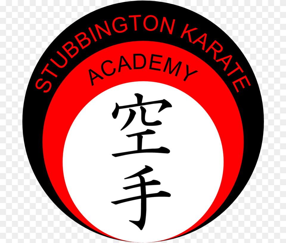 Stubbington Karate Karate Do, Text, Logo, Symbol Free Png