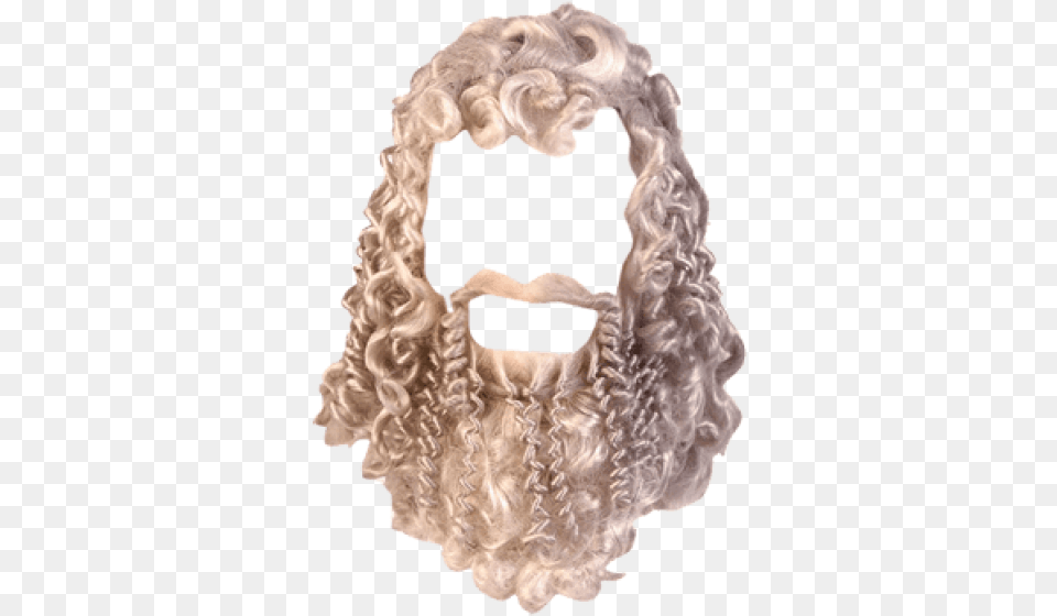 Stubble And Vectors For White Hair And Beard, Chandelier, Lamp, Person, Blonde Free Transparent Png