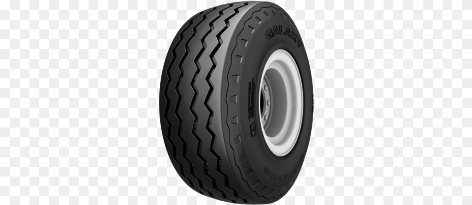 Stubble Proof Highway Galaxy Tires, Alloy Wheel, Vehicle, Transportation, Tire Png Image