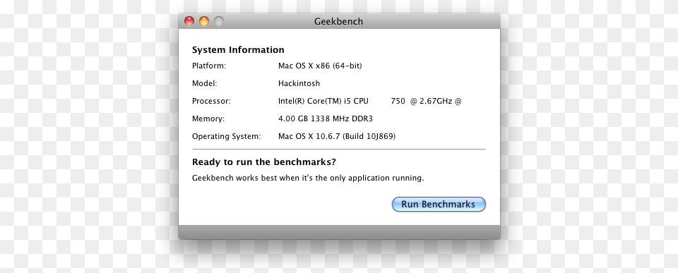 Stuck Ios Forensic Toolkit, Text, Page Png