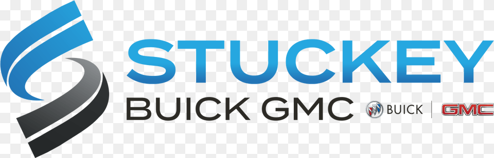 Stuckey Buick Gmc Lutheran Immigration And Refugee Service Richmond Va, Logo Png