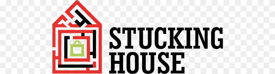 Stucking House Best Seat In The House Mark Rosen39s Sports Moments Free Png