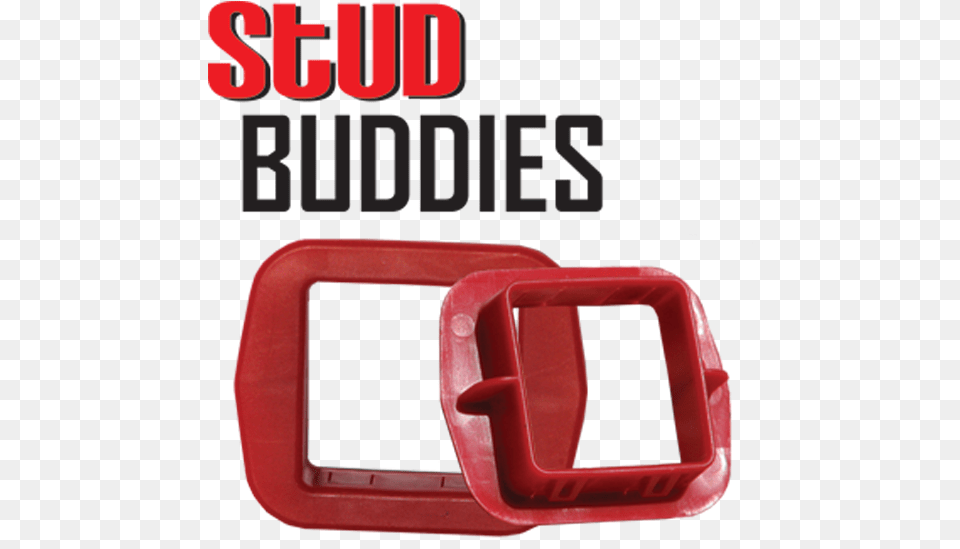 Stud Buddy Square 1 Drink Water Pray Mind Your Business, Accessories, Buckle, Belt, Device Free Transparent Png
