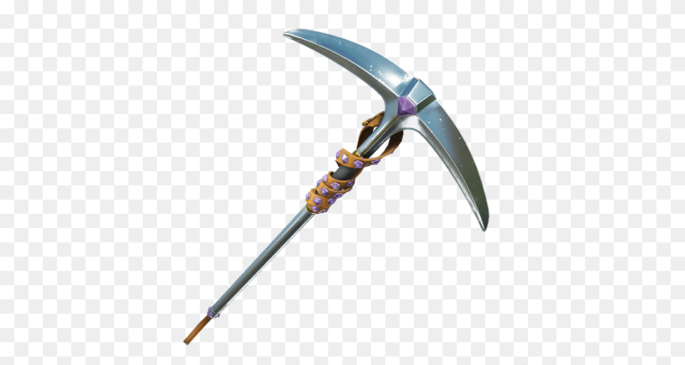 Studded Axe, Sword, Weapon, Device, Blade Free Png