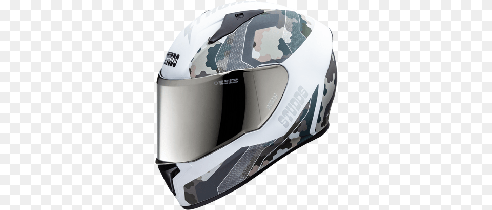Studds Thunder D5 Matt Helmet Studds Thunder D5, Crash Helmet, Clothing, Hardhat Free Png