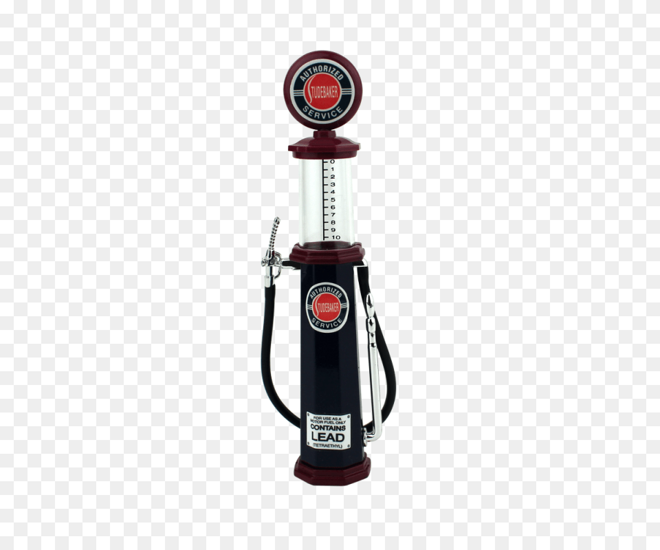 Studebaker Gas Pump, Gas Pump, Machine Png