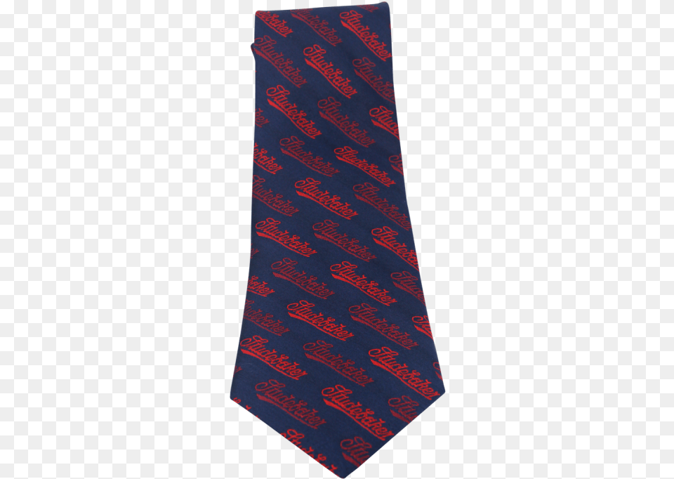 Studebaker Tie Paisley, Accessories, Formal Wear, Necktie Free Png Download