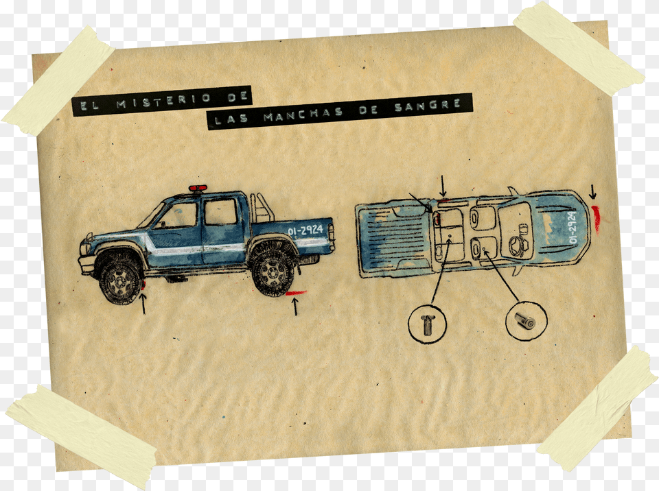 Studebaker Transtar, Car, Transportation, Vehicle, Machine Png