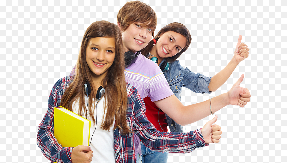 Student, Adult, Person, People, Hand Png Image