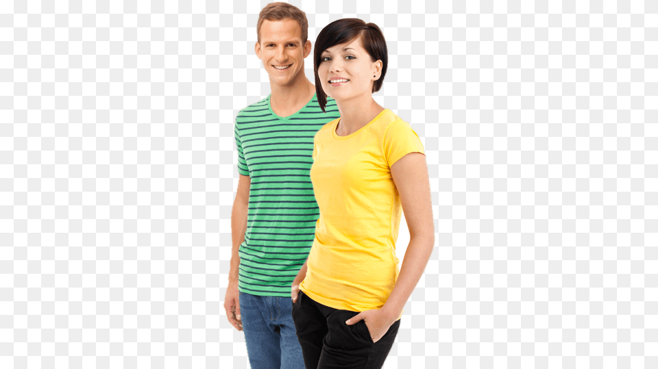 Student, Clothing, T-shirt, Shirt, Adult Png Image