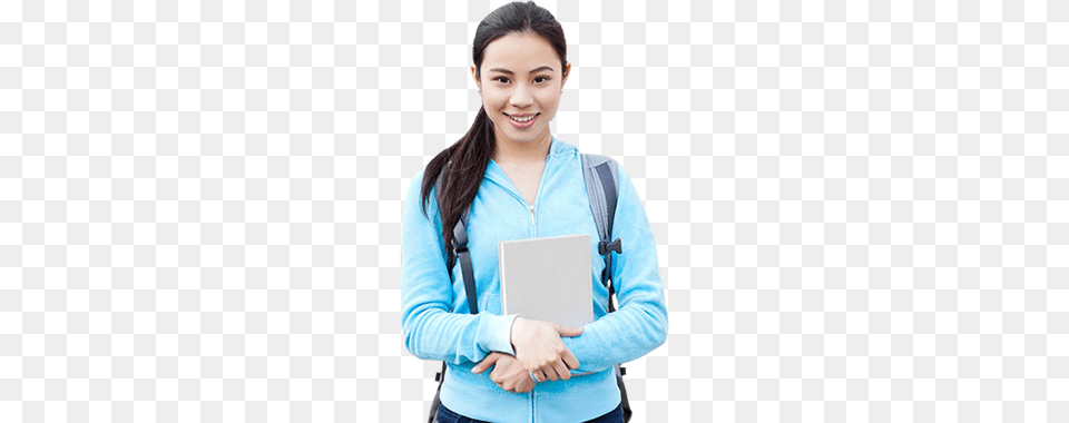 Student, Smile, Person, Head, Happy Free Transparent Png