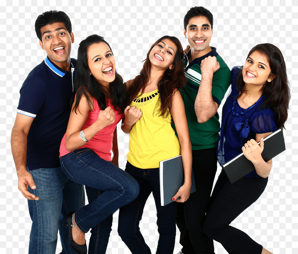 Student, People, Clothing, Face, Pants Png