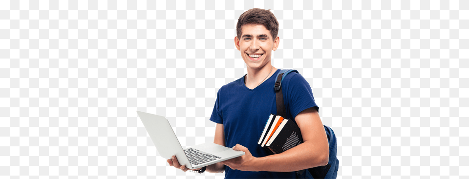 Student, Computer, Pc, Electronics, Laptop Free Transparent Png
