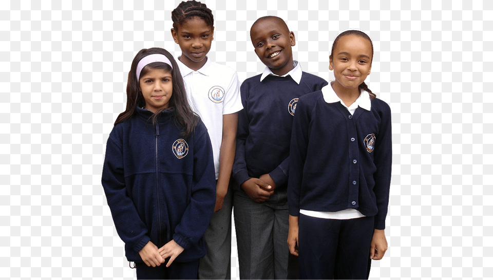 Student, Boy, People, Male, Girl Free Transparent Png