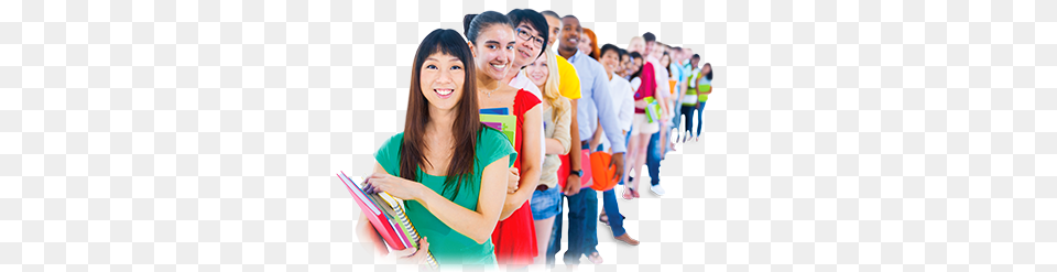 Student, People, Person, Shopping, Adult Free Png