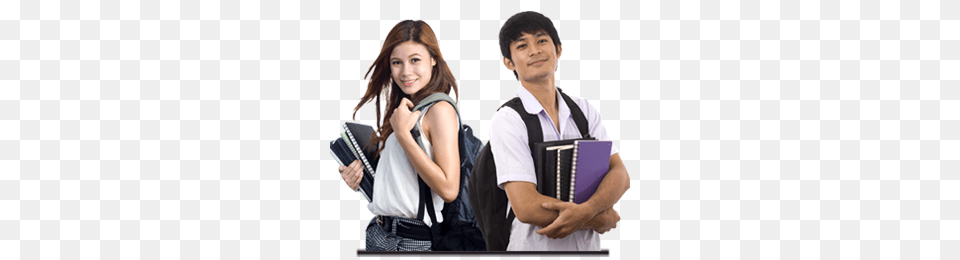 Student, Man, Adult, Person, Male Png
