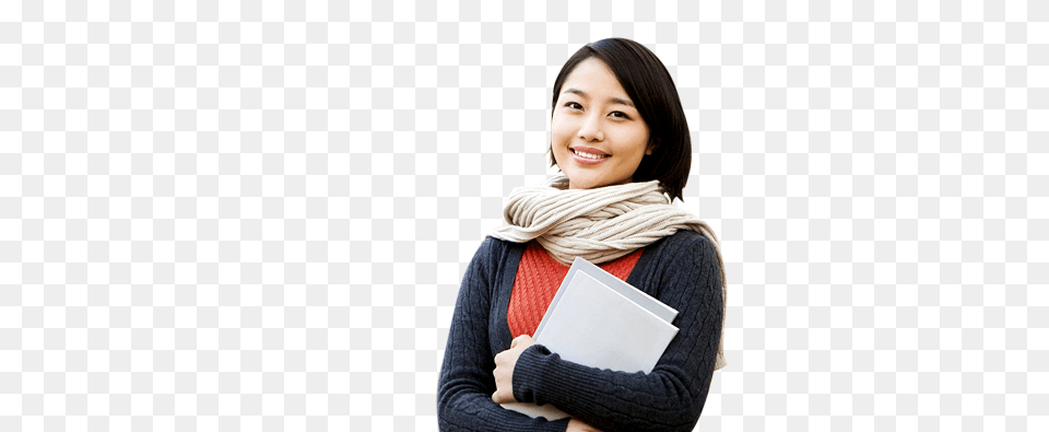 Student, Adult, Person, Female, Woman Png Image