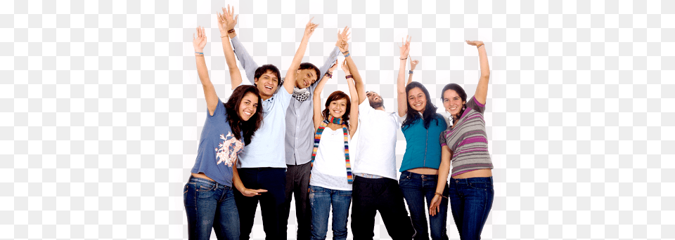 Student, People, Clothing, Person, Pants Free Transparent Png
