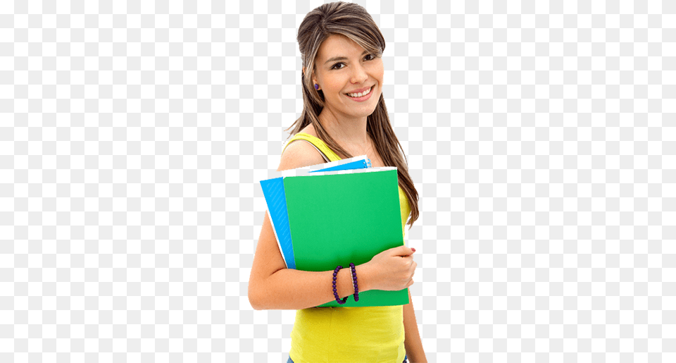 Student, Adult, Female, Person, Woman Png Image