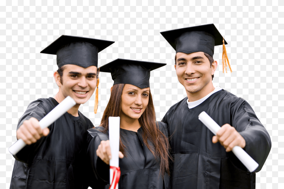 Student, Person, People, Graduation, Adult Png