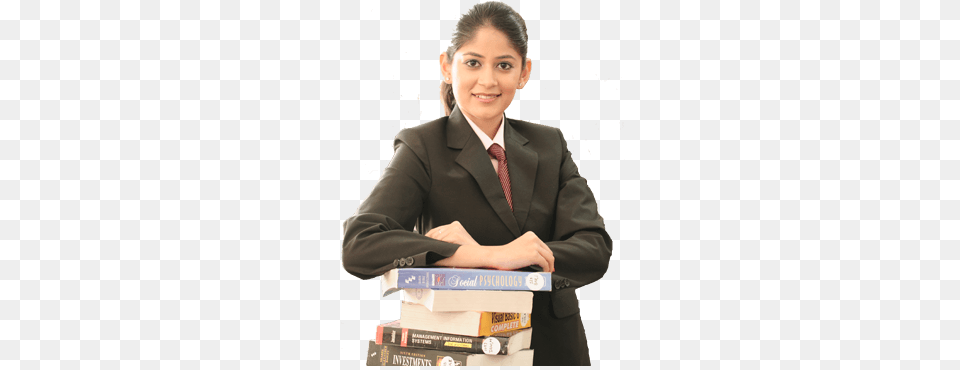 Student, Publication, Book, Formal Wear, Accessories Png Image