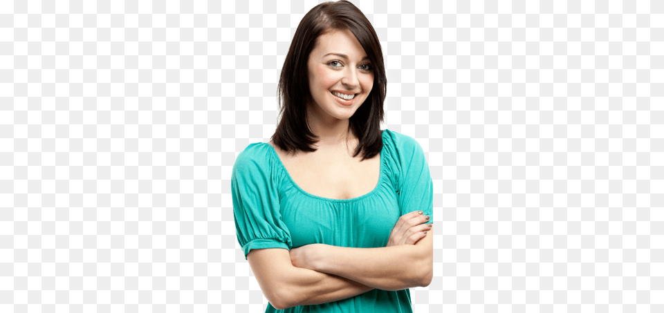 Student, Adult, Smile, Portrait, Photography Png Image