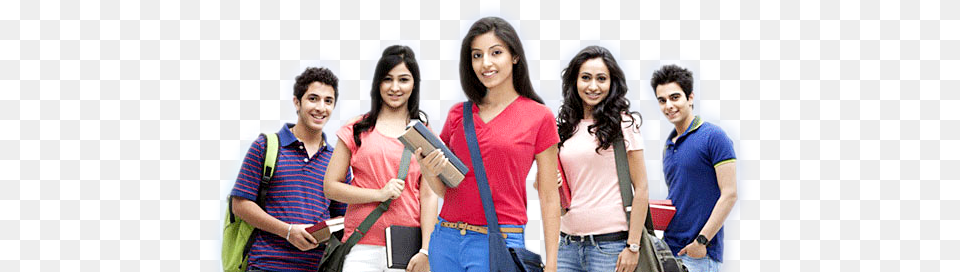 Student, Adult, Person, Woman, Female Png Image