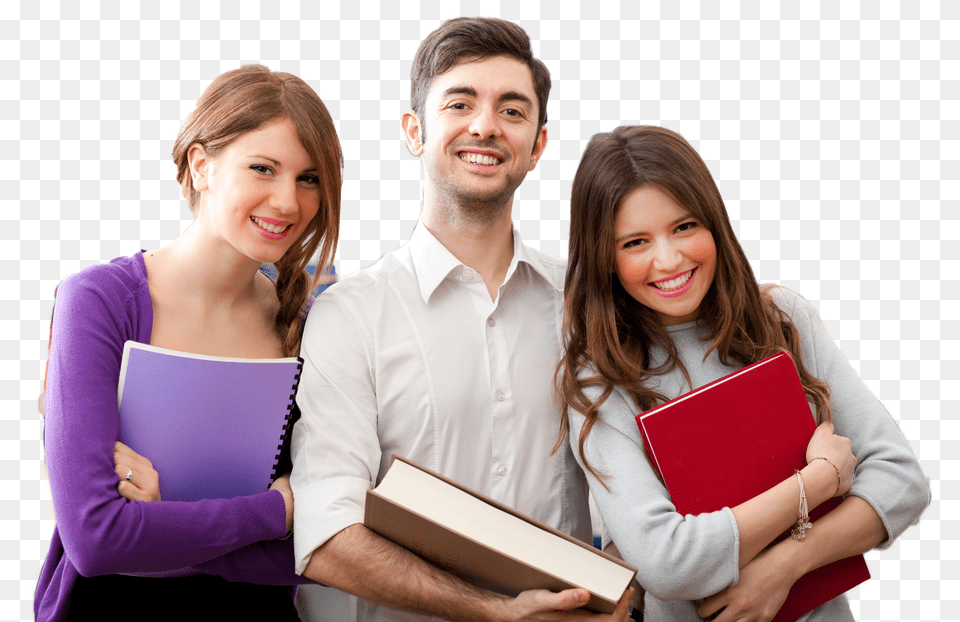 Student, Adult, Person, Man, Male Free Png