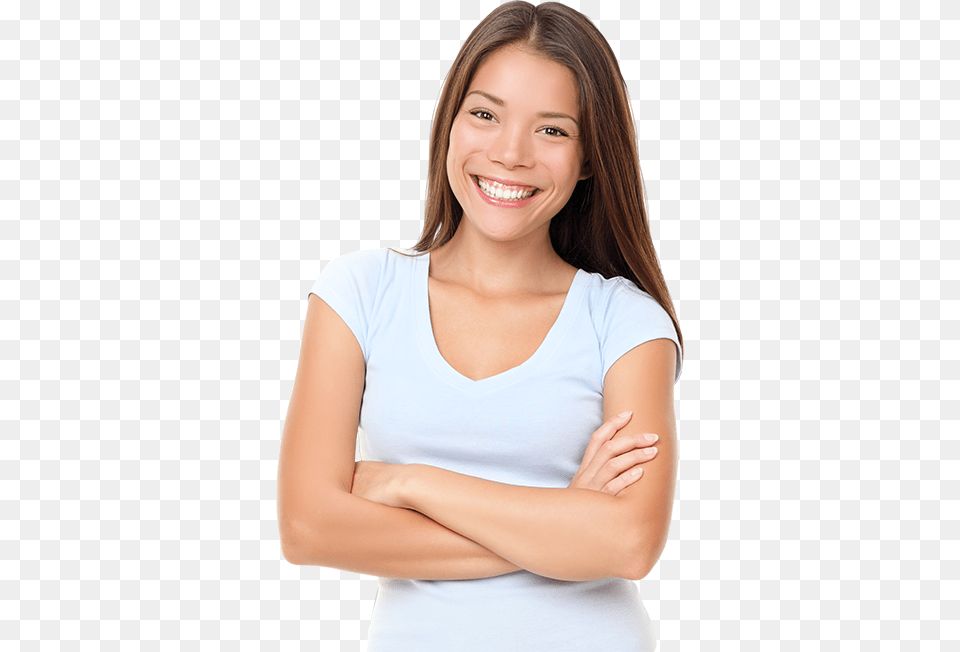 Student, Dimples, Face, Happy, Head Free Png