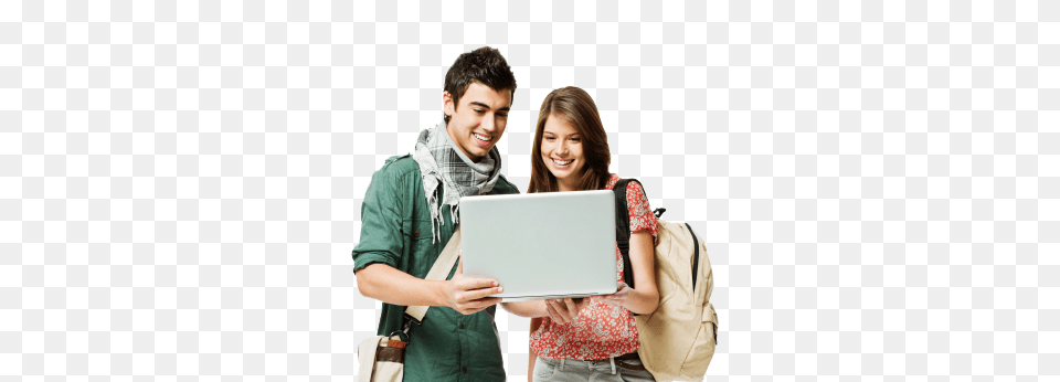 Student, Laptop, Computer, Electronics, Pc Png