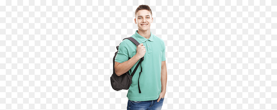 Student, Bag, Accessories, Handbag, Backpack Free Png