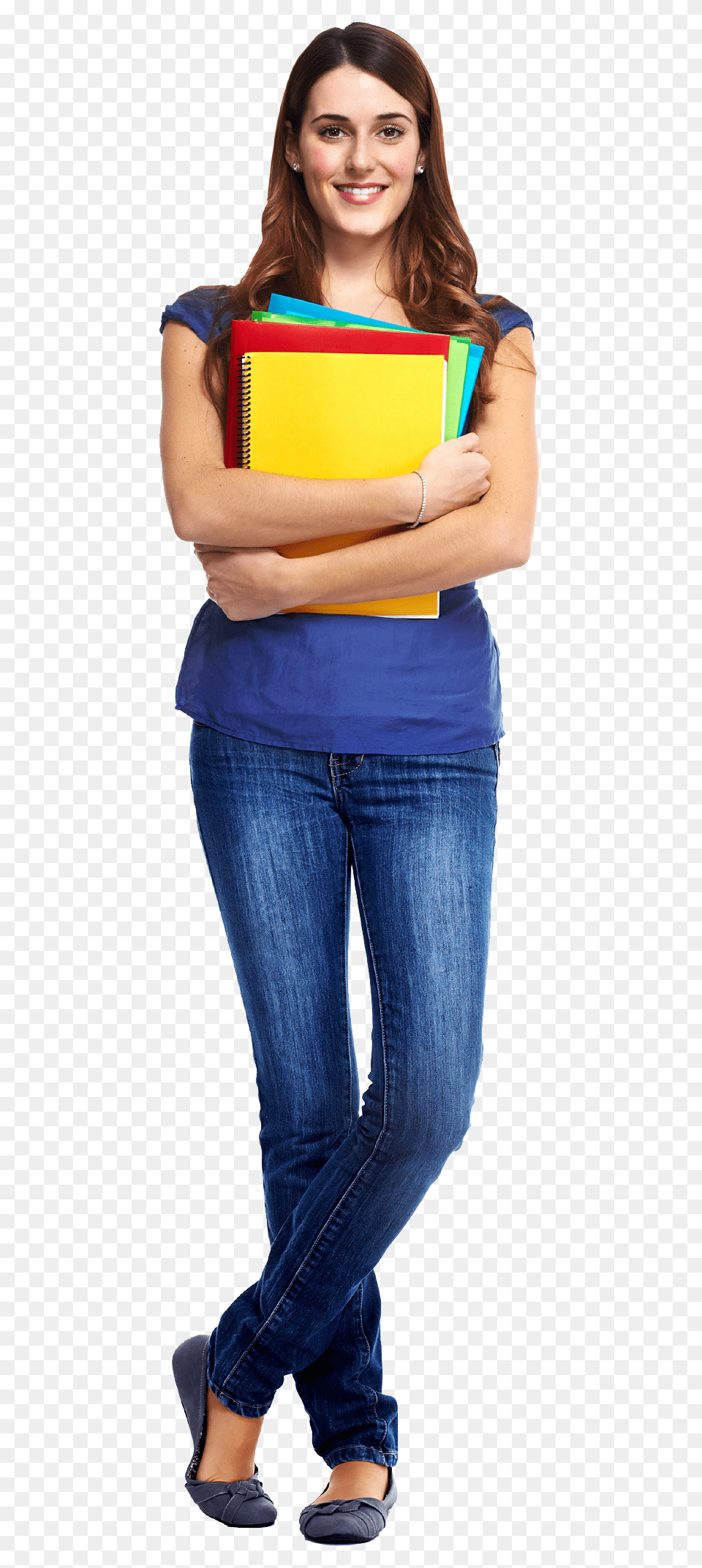 Student, Clothing, Reading, Person, Pants Free Transparent Png