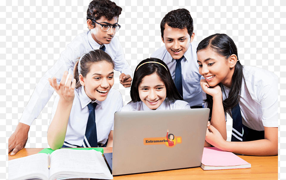 Student, Person, People, Book, Publication Png