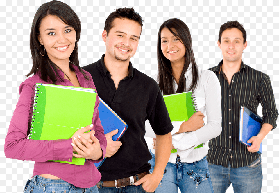 Student, Adult, Shirt, Person, Pants Free Png