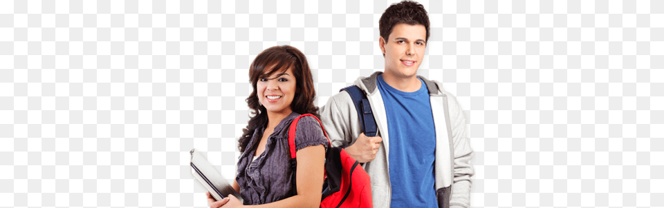 Student, Adult, Teen, Person, Male Png Image
