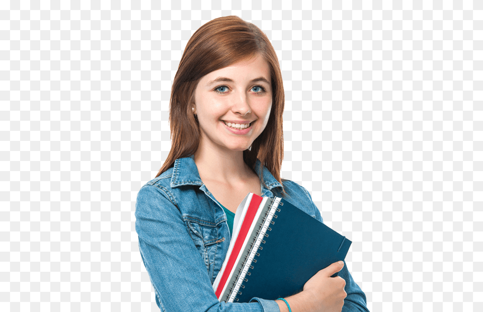 Student, Photography, Face, Smile, Happy Free Png