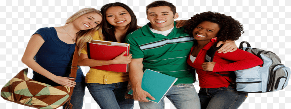 Student, Person, People, Woman, Adult Free Png Download