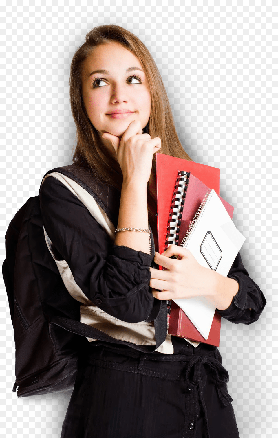 Student, Photography, Head, Person, Formal Wear Free Transparent Png