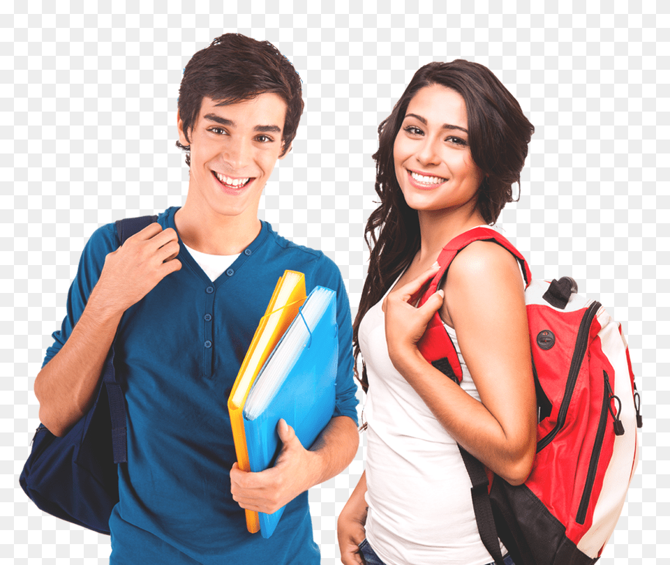 Student, Adult, Person, Man, Male Free Png