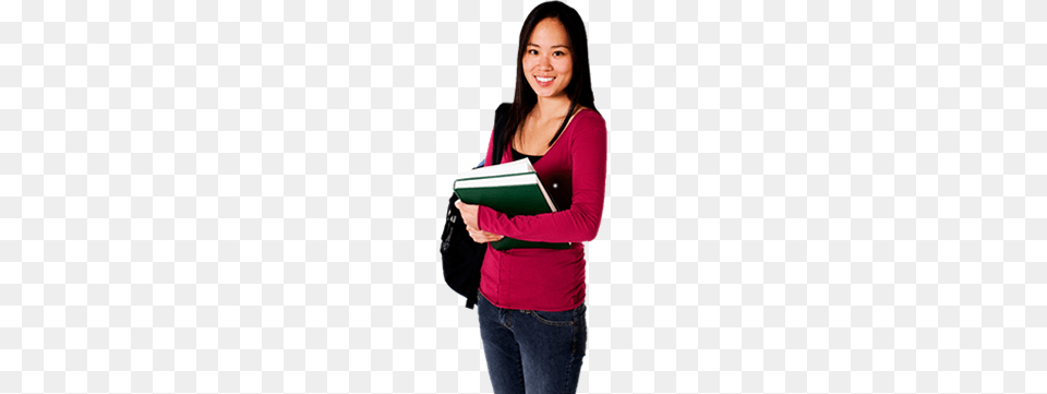 Student, Sleeve, Clothing, Reading, Person Free Png