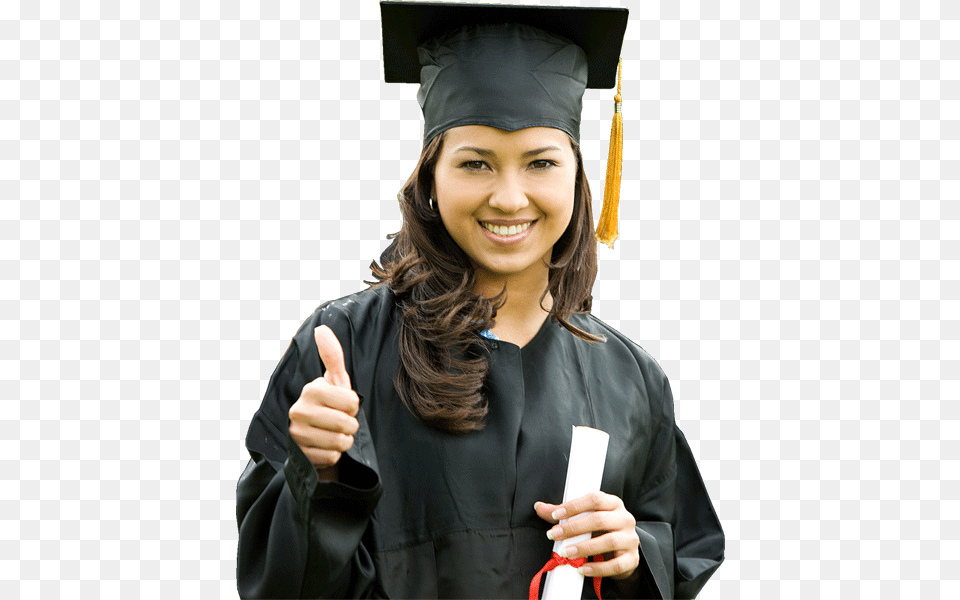 Student, Adult, Body Part, Female, Finger Png Image