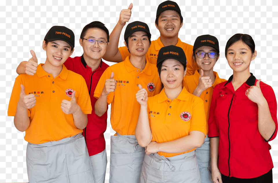 Student, Hand, Finger, Hat, Clothing Free Png Download