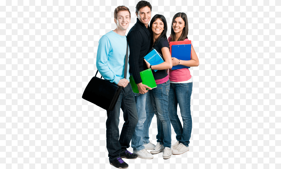 Student, Clothing, Sleeve, Person, People Png Image
