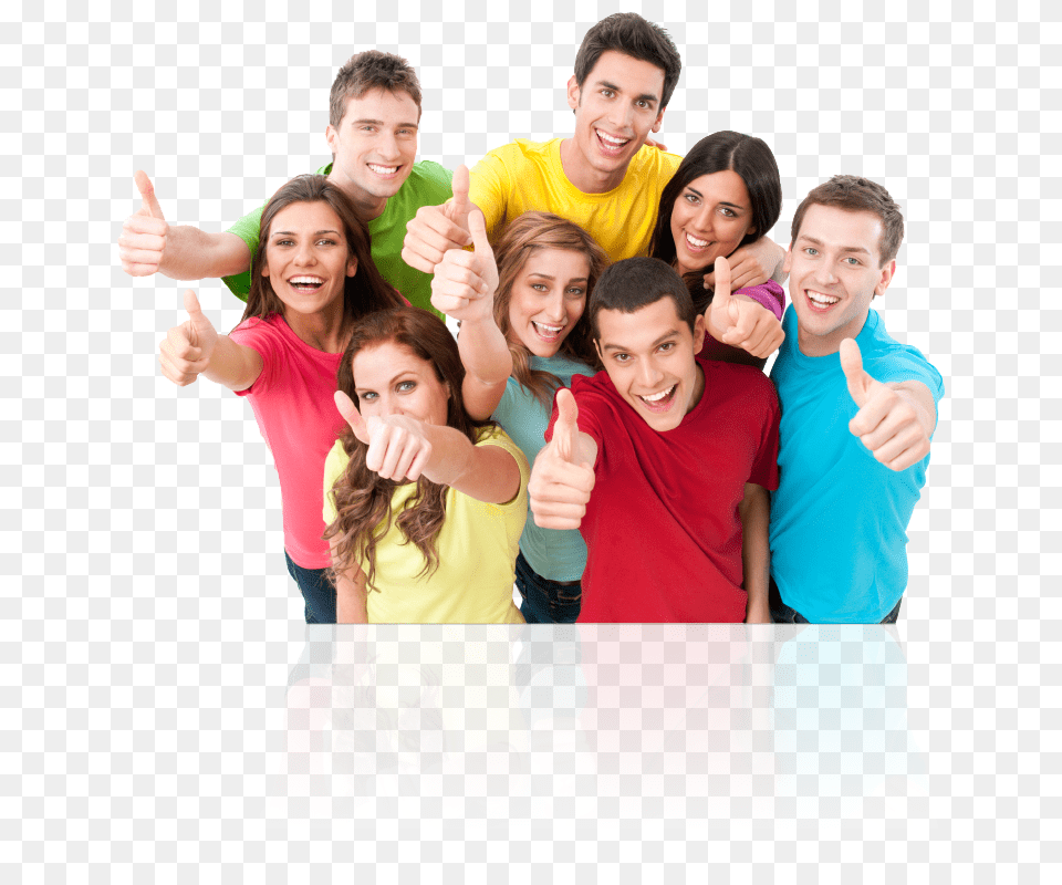 Student, Hand, Body Part, Person, People Free Png