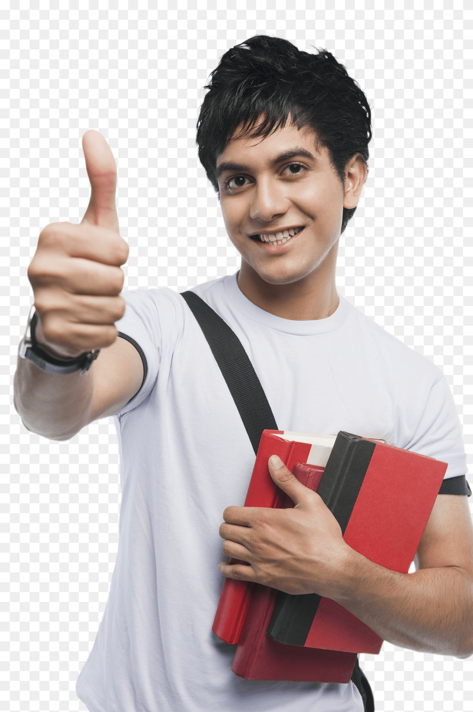 Student, Body Part, Person, Finger, Hand Free Png Download