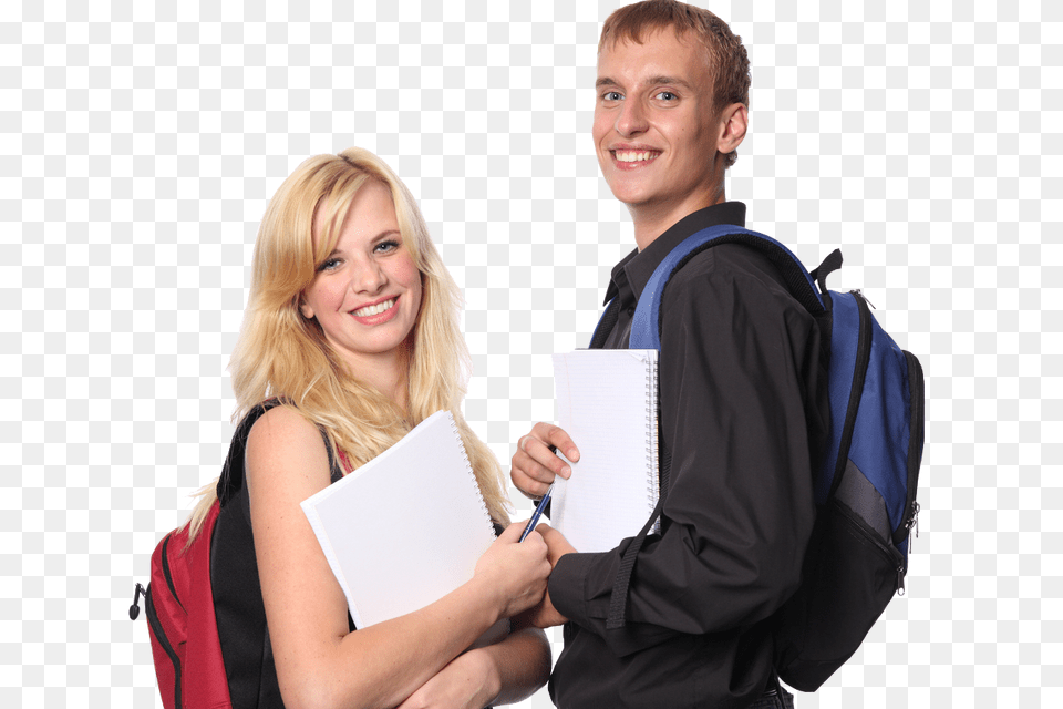 Student, Adult, Person, People, Woman Free Png