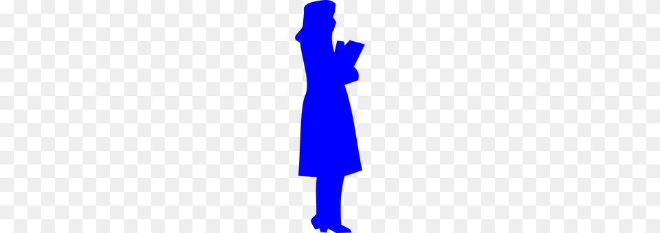 Student Clothing, Coat, Silhouette, Person Png